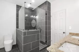 2315 Marlowe Ave, Shelby, NC 28150 - Photo 17