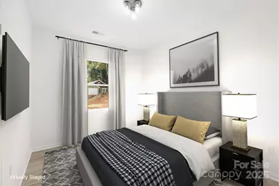 2315 Marlowe Avenue, Shelby, NC 28150 - Photo 19