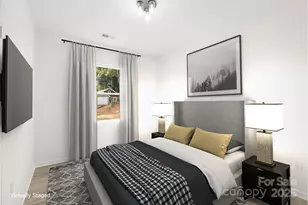 2315 Marlowe Ave, Shelby, NC 28150 - Photo 19