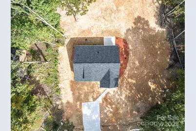 2315 Marlowe Avenue, Shelby, NC 28150 - Photo 39