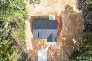 2315 Marlowe Ave, Shelby, NC 28150 - Photo 39