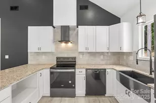 2315 Marlowe Ave, Shelby, NC 28150 - Photo 9