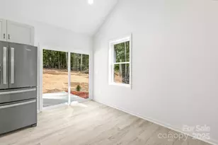 2315 Marlowe Ave, Shelby, NC 28150 - Photo 27