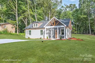 2315 Marlowe Ave, Shelby, NC 28150 - Photo 1