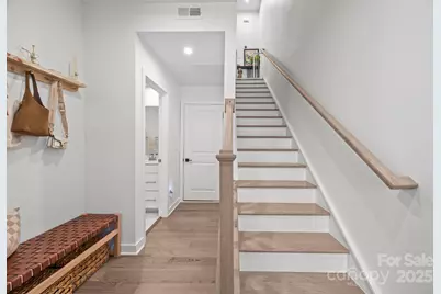 544 Billingsley Road, Charlotte, NC 28211 - Photo 7