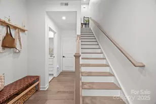 544 Billingsley Rd, Charlotte, NC 28211 - Photo 7