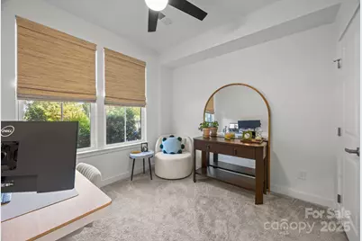 544 Billingsley Road, Charlotte, NC 28211 - Photo 5