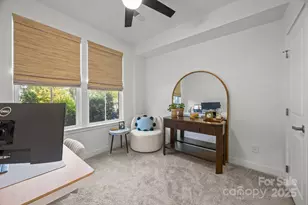 544 Billingsley Rd, Charlotte, NC 28211 - Photo 5