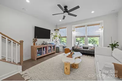 544 Billingsley Road, Charlotte, NC 28211 - Photo 13