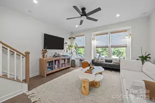 544 Billingsley Rd, Charlotte, NC 28211 - Photo 13