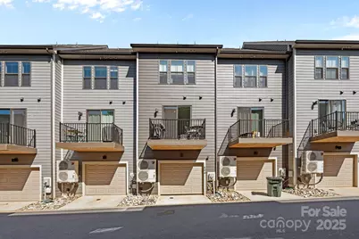 544 Billingsley Road, Charlotte, NC 28211 - Photo 3