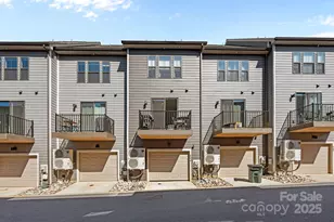 544 Billingsley Rd, Charlotte, NC 28211 - Photo 3