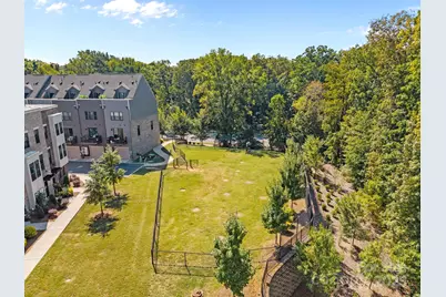 544 Billingsley Road, Charlotte, NC 28211 - Photo 23