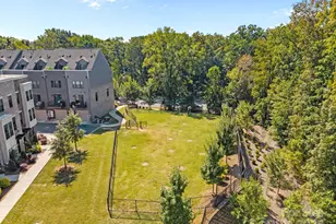 544 Billingsley Rd, Charlotte, NC 28211 - Photo 23