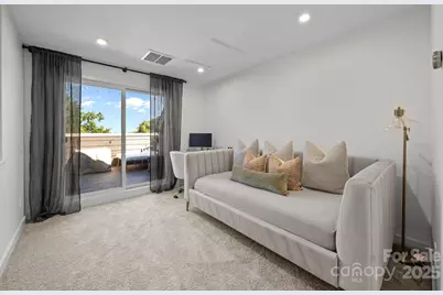 544 Billingsley Road, Charlotte, NC 28211 - Photo 19