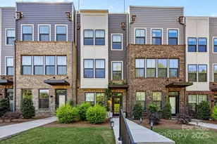 544 Billingsley Rd, Charlotte, NC 28211 - Photo 1