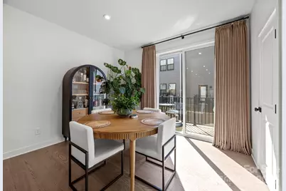 544 Billingsley Road, Charlotte, NC 28211 - Photo 9