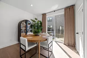 544 Billingsley Rd, Charlotte, NC 28211 - Photo 9