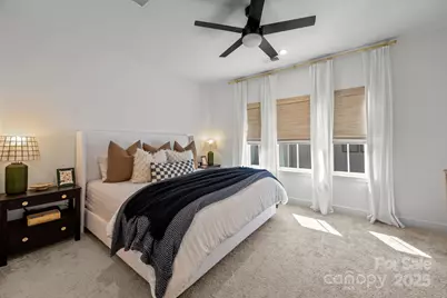 544 Billingsley Road, Charlotte, NC 28211 - Photo 15