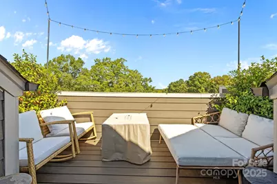 544 Billingsley Road, Charlotte, NC 28211 - Photo 21