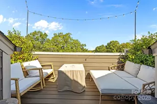 544 Billingsley Rd, Charlotte, NC 28211 - Photo 21