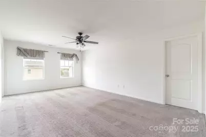 868 Georgia Oak Lane, Landis, NC 28088 - Photo 15