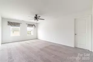 868 Georgia Oak Ln, Landis, NC 28088 - Photo 15