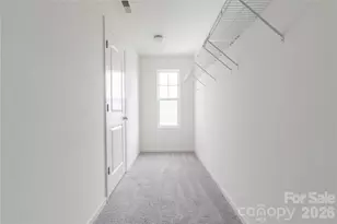 868 Georgia Oak Ln, Landis, NC 28088 - Photo 17