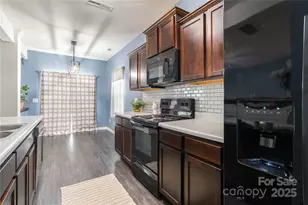 868 Georgia Oak Ln, Landis, NC 28088 - Photo 13