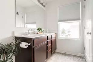 868 Georgia Oak Ln, Landis, NC 28088 - Photo 19