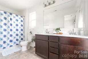 868 Georgia Oak Ln, Landis, NC 28088 - Photo 3