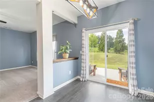 868 Georgia Oak Ln, Landis, NC 28088 - Photo 9