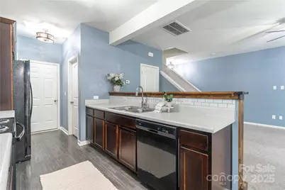 868 Georgia Oak Lane, Landis, NC 28088 - Photo 11