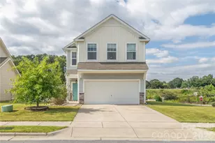 868 Georgia Oak Ln, Landis, NC 28088 - Photo 1