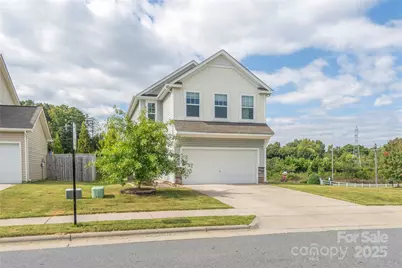 868 Georgia Oak Lane, Landis, NC 28088 - Photo 25