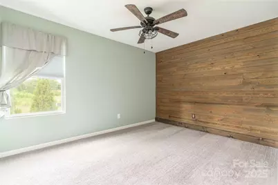 868 Georgia Oak Lane, Landis, NC 28088 - Photo 21