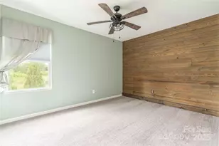 868 Georgia Oak Ln, Landis, NC 28088 - Photo 21