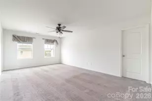 868 Georgia Oak Ln, Landis, NC 28088 - Photo 15