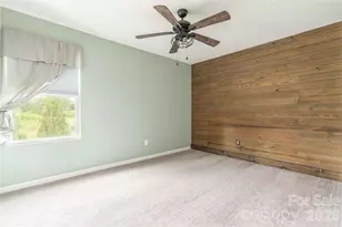 868 Georgia Oak Ln, Landis, NC 28088 - Photo 21