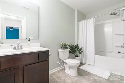 868 Georgia Oak Lane, Landis, NC 28088 - Photo 23