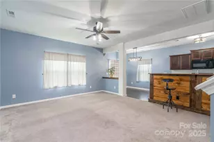 868 Georgia Oak Ln, Landis, NC 28088 - Photo 5