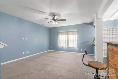 868 Georgia Oak Lane, Landis, NC 28088 - Photo 7