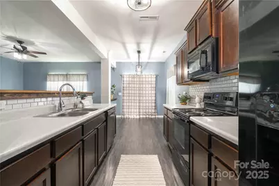 868 Georgia Oak Lane, Landis, NC 28088 - Photo 3