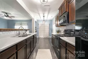 868 Georgia Oak Ln, Landis, NC 28088 - Photo 3