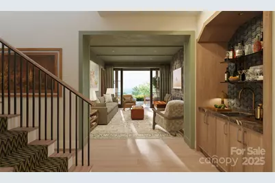 Branded Residence 18 Roaring Creek Spur Street, Meadows of Dan, VA 24120 - Photo 7