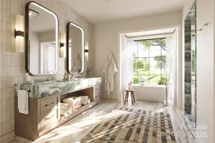 Branded Residence 18 Roaring Creek Spur St, Meadows of Dan, VA 24120 - Photo 5