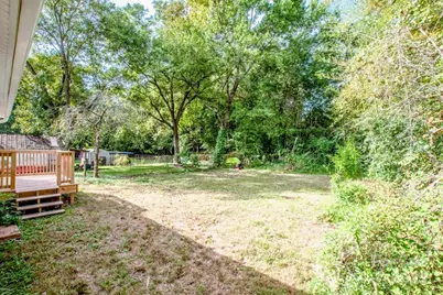 809 N Mulberry Street, Statesville, NC 28677 - Photo 13