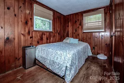 809 N Mulberry Street, Statesville, NC 28677 - Photo 7