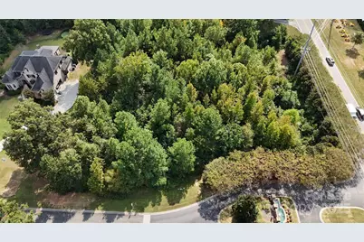 8335 Victoria Lake Drive, Waxhaw, NC 28173 - Photo 7