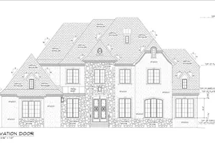 8335 Victoria Lake Dr, Waxhaw, NC 28173 - Photo 1